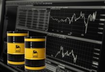 Azioni Eni: 16 euro nel mirino o retro-front? Analisti prudenti Eni in borsa