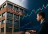 Azioni Generali: previsioni trimestrale e dividendo 2026. Cosa attendersi? trader che analizza e insegna Generali
