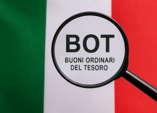 BOT sotto la lente