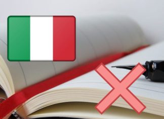 aste titoli di stato