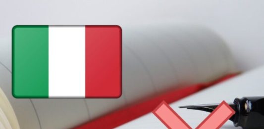 aste titoli di stato