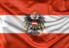 Bond Austria 2120: prezzi stracciati, momento giusto per comprare? bandiera Austria