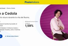 Come funziona il Buono a Cedola di Poste Italiane: rendimenti e quando conviene buono a cedola come funziona