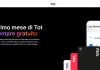Tot introduce il cashback automatico sulle spese con le carte di debito tot cashback automatico