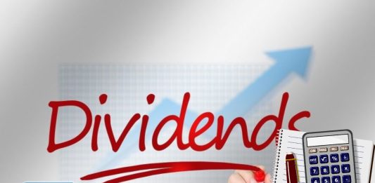 calcolatrice e dividendi STM