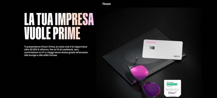 finom-prime finom prime