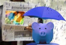 migliori buoni fruttiferi postali dicembre 2025