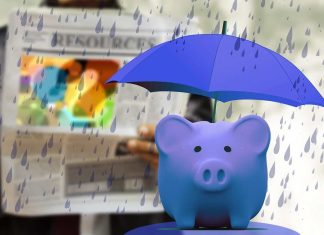 migliori buoni fruttiferi postali dicembre 2025