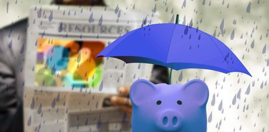 migliori buoni fruttiferi postali dicembre 2025