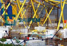 tubi industriali e grafico