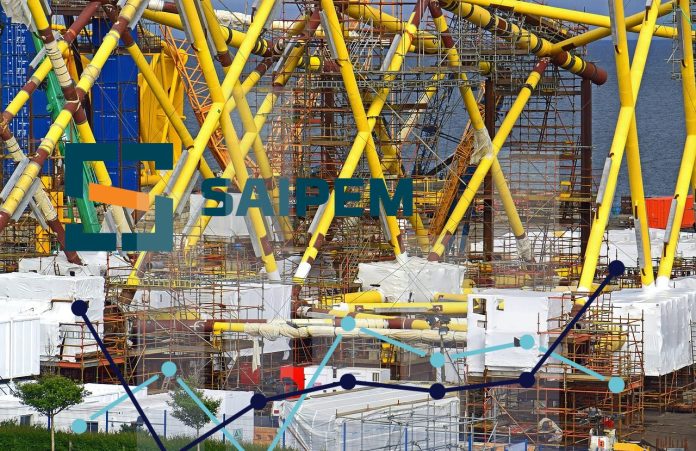 tubi industriali e grafico