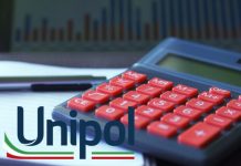Obbligazioni Unipol: partono con cedola 6%, poi ricalcolo. Le caratteristiche calcolatrice e grafico di rendimento