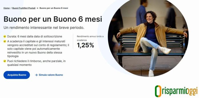 buono-per-un-buono-6-mesi buono per un buono 6 mesi