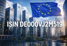 certificato Vontobel banche europee