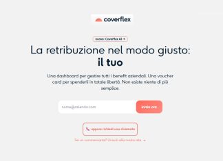 coverflex recensione