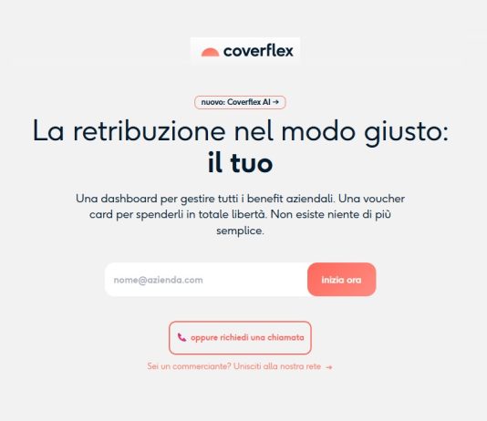 coverflex recensione