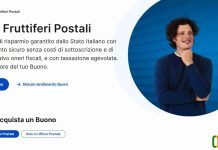 migliori buoni fruttiferi postali gennaio 2026