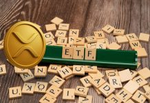 ETF XRP: afflussi dalla corsa record al rallentamento. Cosa sta cambiando? ETF su XRP