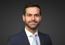 Premi dal 12% al 16,8% per 8 nuovi certificati cash collect su basket settoriali di Vontobel Jacopo Fiaschini