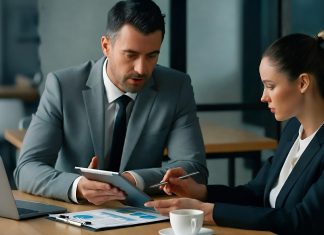 Benefici di aprire un conto corrente online nel 2026