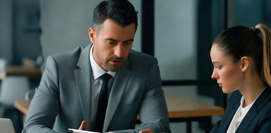 Benefici di aprire un conto corrente online nel 2026