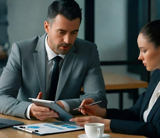 Benefici di aprire un conto corrente online nel 2026