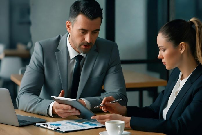 Benefici di aprire un conto corrente online nel 2026