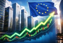 certificato Vontobel banche europee