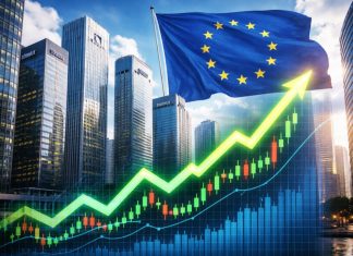 certificato Vontobel banche europee