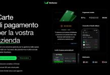 Controllo dei costi aziendali: come gestire le spese piccole, ma frequenti controllo costi aziendali