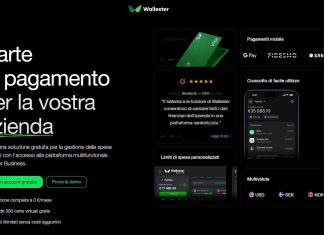 controllo costi aziendali