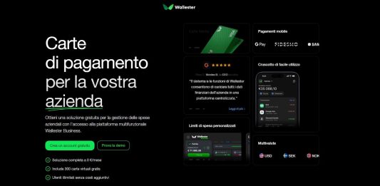 controllo costi aziendali