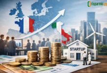 equity crowdfunding report 2025