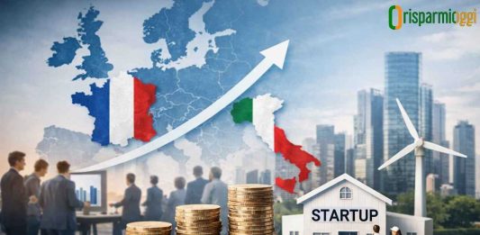equity crowdfunding report 2025