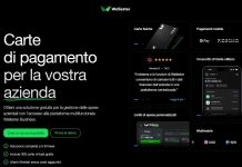 Gestione delle spese aziendali: come usare carte dedicate per tenere separati i progetti gestione spese aziendali