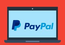 Cosa sta succedendo alle azioni PayPal? Ipotesi acquisizione e prossimi drivers titolo PayPal
