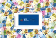 BTP Valore marzo 2026: tutte le previsioni su tassi e rendimento nuova emissione locandina ufficiale nuovo BTP Valore