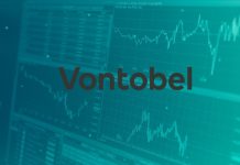 Vontobel