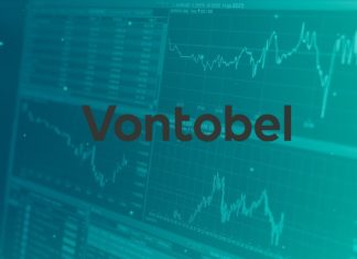 Vontobel