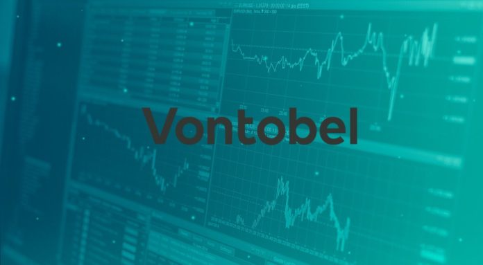 Vontobel