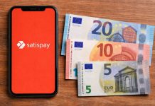 Bonus Satispay da 35€: l’ho provato, ecco come funziona davvero app Satispay e 35 euro