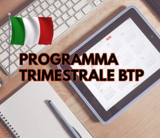 tablet con calendario