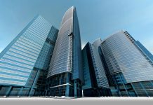 Azioni banche da comprare: guida completa 2026 palazzi finanziari