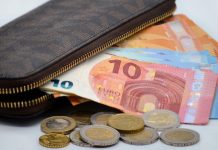 BTP Valore 2032 conviene di meno con guerra Usa Iran? Occhio all’inflazione portafoglio con soldi