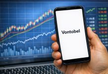 Da Vontobel nuovo Tracker per puntare sull’innovazione tecnologica asiatica cellulare con scritta Vontobel
