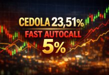 cedola e autocall Marex ISIN IT0006774183