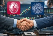 fusione MPS Mediobanca