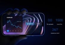 FP Trading recensione completa 2026. Broker leva 1:500 home page FP Trading