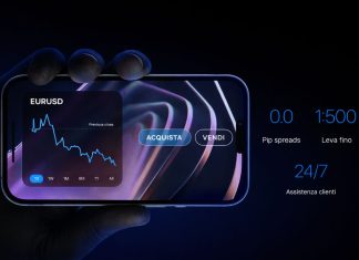 home page FP Trading