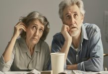 Investire sulla longevità con il nuovo certificato Tracker di Vontobel invecchiamento della popolazione